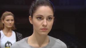 Кадры из фильма Ромашка, кактус, маргаритка (2009)