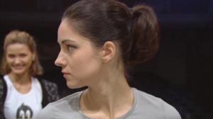 Кадры из фильма Ромашка, кактус, маргаритка (2009)