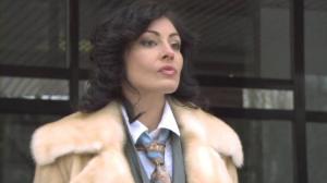 Кадры из фильма Ромашка, кактус, маргаритка (2009)