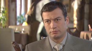 Кадры из фильма Ромашка, кактус, маргаритка (2009)
