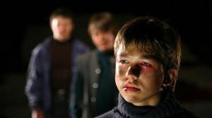 Кадры из фильма Ласковый май (2009)