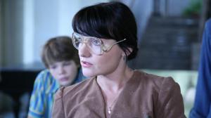 Кадры из фильма Ласковый май (2009)