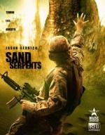 Змеи песка / Sand Serpents (2009)