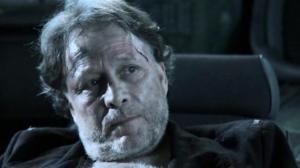 Кадры из фильма Гибель цивилизации / Humanity's End (2009)