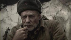 Кадры из фильма Разжалованный (2009)