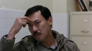 Кадры из фильма Лунатики / Din lo jing juen (1986)