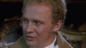 Кадры из фильма Нортенгерское аббатство / Northanger Abbey (1986)