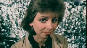 Кадры из фильма Летние впечатления о планете Z (1986)