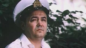 Кадры из фильма Без срока давности (1986)