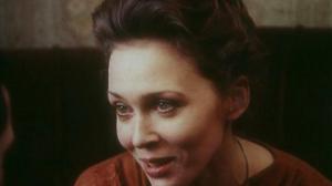 Кадры из фильма К расследованию приступить: Версия. Клевета (1986)