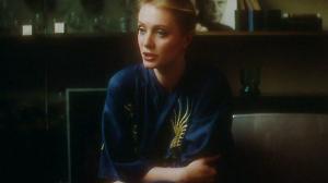 Кадры из фильма К расследованию приступить: Версия. Клевета (1986)