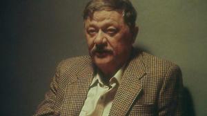 Кадры из фильма К расследованию приступить: Версия. Клевета (1986)