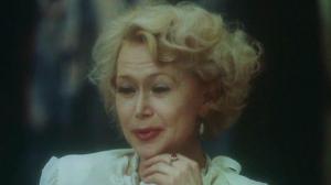 Кадры из фильма К расследованию приступить: Версия. Клевета (1986)