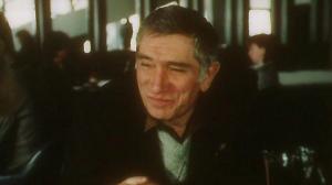 Кадры из фильма К расследованию приступить: Версия. Клевета (1986)
