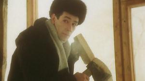 Кадры из фильма К расследованию приступить: Версия. Клевета (1986)