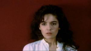 Кадры из фильма Дьявольский мед / Il miele del diavolo (1986)