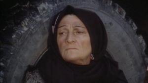 Кадры из фильма Баллада о старом оружии (1986)