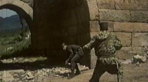 Кадры из фильма Приказ №027 / Myung ryoung-027 ho (1986)
