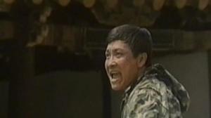 Кадры из фильма Приказ №027 / Myung ryoung-027 ho (1986)