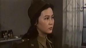 Кадры из фильма Приказ №027 / Myung ryoung-027 ho (1986)