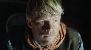 Кадры из фильма Джек Восьмеркин, американец (1986)