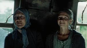 Кадры из фильма Джек Восьмеркин, американец (1986)