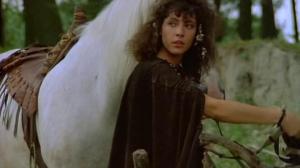 Кадры из фильма Верный Йоганнес / Hachi: A Dog's Tale (1986)