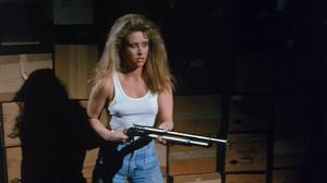 Кадры из фильма Общага для плохих девочек / Bad Girls Dormitory (1986)
