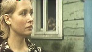 Кадры из фильма Двое на острове слез (1986)