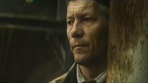Кадры из фильма Двое на острове слез (1986)
