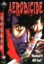 Смертельная аэробика / Killer Workout (1986)