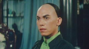 Кадры из фильма Молодой герой из Шаолиня 2 / The Young Hero of Shaolin 2 (1986)