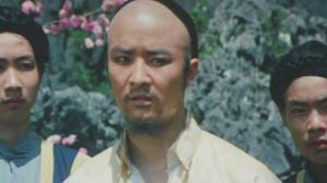 Кадры из фильма Молодой герой из Шаолиня 2 / The Young Hero of Shaolin 2 (1986)