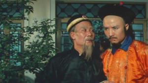 Кадры из фильма Молодой герой из Шаолиня 2 / The Young Hero of Shaolin 2 (1986)