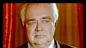 Кадры из фильма Циркачонок (1986)