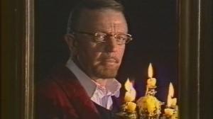 Кадры из фильма Жизнь Клима Самгина / 12+ (1986)