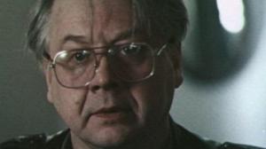 Кадры из фильма Аплодисменты, аплодисменты... (1986)