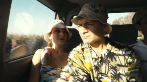Кадры из фильма Райский уголок (2009)