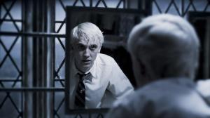 Кадры из фильма Гарри Поттер