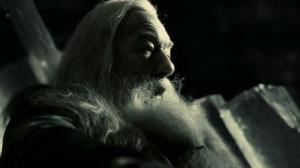 Кадры из фильма Гарри Поттер и Принц-полукровка / Harry Potter and the Half-Blood Prince (2009)
