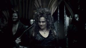 Кадры из фильма Гарри Поттер и Принц-полукровка / Harry Potter and the Half-Blood Prince (2009)