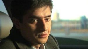 Кадры из фильма Всё не случайно (2009)