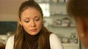 Кадры из фильма Всё не случайно (2009)