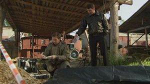 Кадры из фильма Жизнь на двоих (2009)