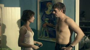 Кадры из фильма Выход (2009)