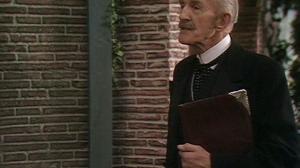 Кадры из фильма Как важно быть серьезным / The Importance of Being Earnest (1986)