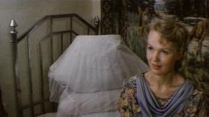 Кадры из фильма Сошедшие с небес (1986)