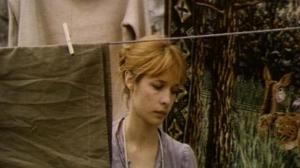 Кадры из фильма Сошедшие с небес (1986)