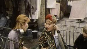 Кадры из фильма Сошедшие с небес (1986)