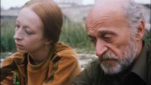 Кадры из фильма Миф (1986)